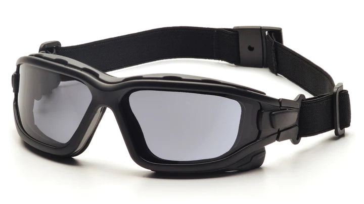 Pyramex I-Force Safety Goggle - Image 2