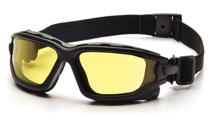 Pyramex I-Force Safety Goggle - Image 1