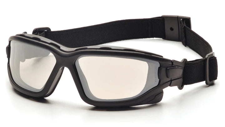 Pyramex I-Force Safety Goggle - Image 4