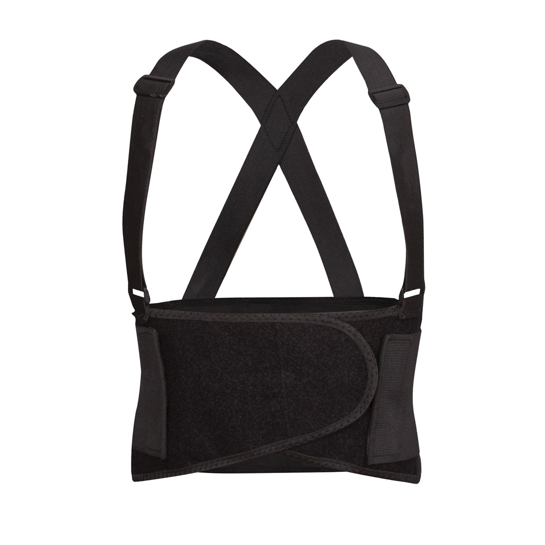 Back Support Belt - Image 1