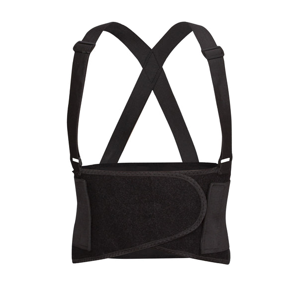 Back Support Belt - Image 1