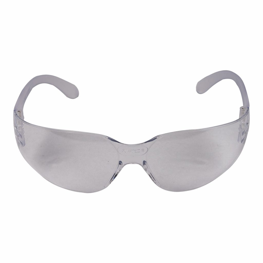 Palmer Safety CORE Safety Glass - Image 3