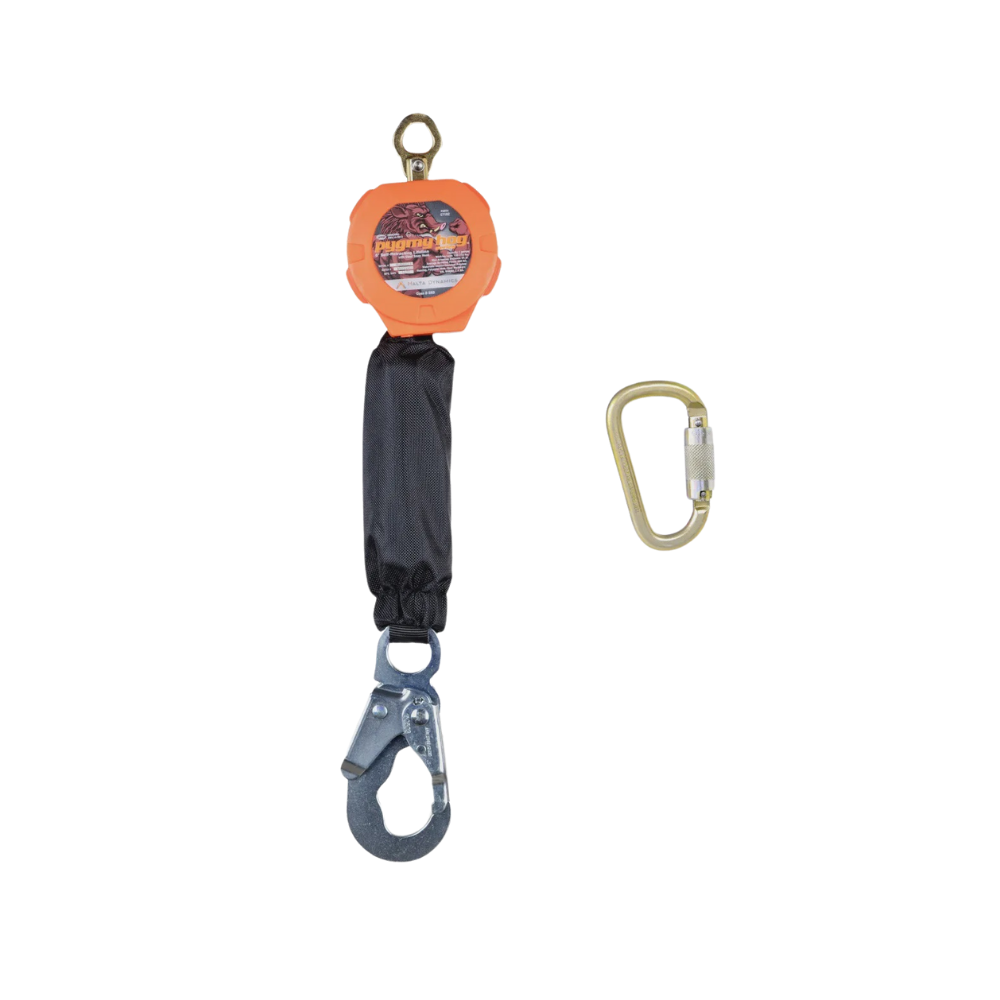 Malta Dynamics 6' Pygmy Hog SRL - Image 2