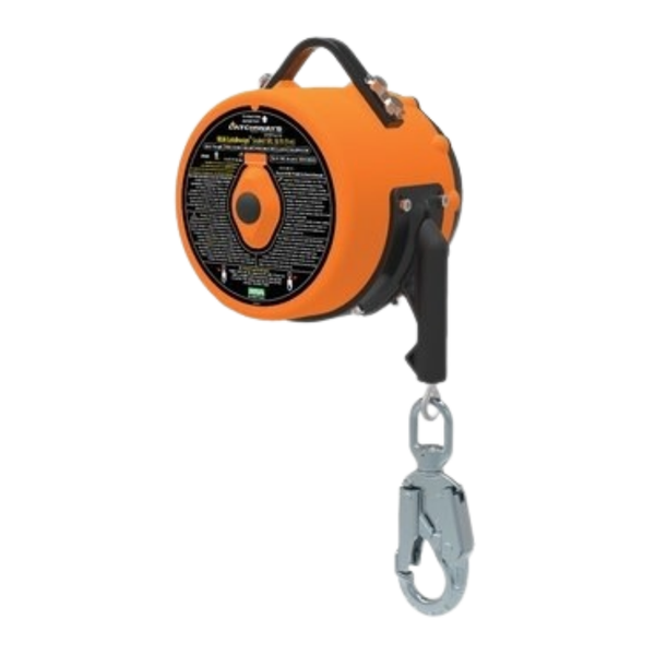 MSA Sealed SRL - Image 1