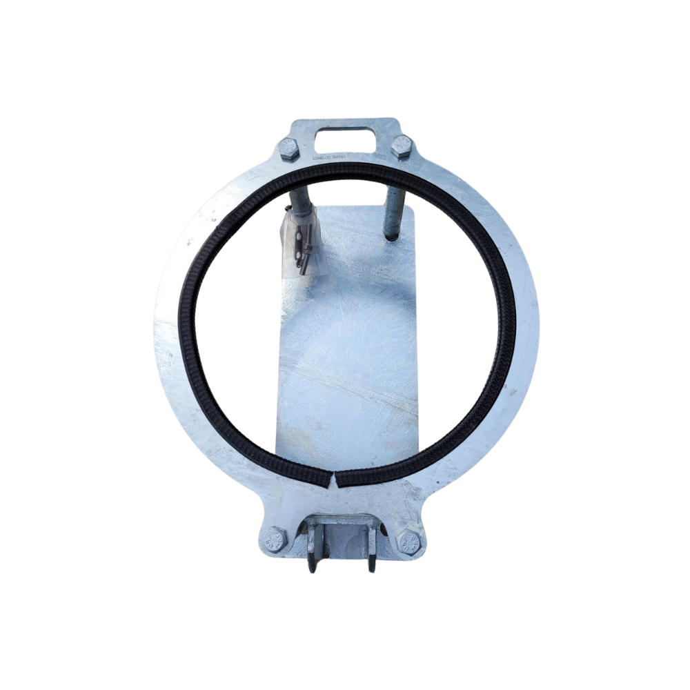 MSA SRL Bracket EP0034 - Image 1