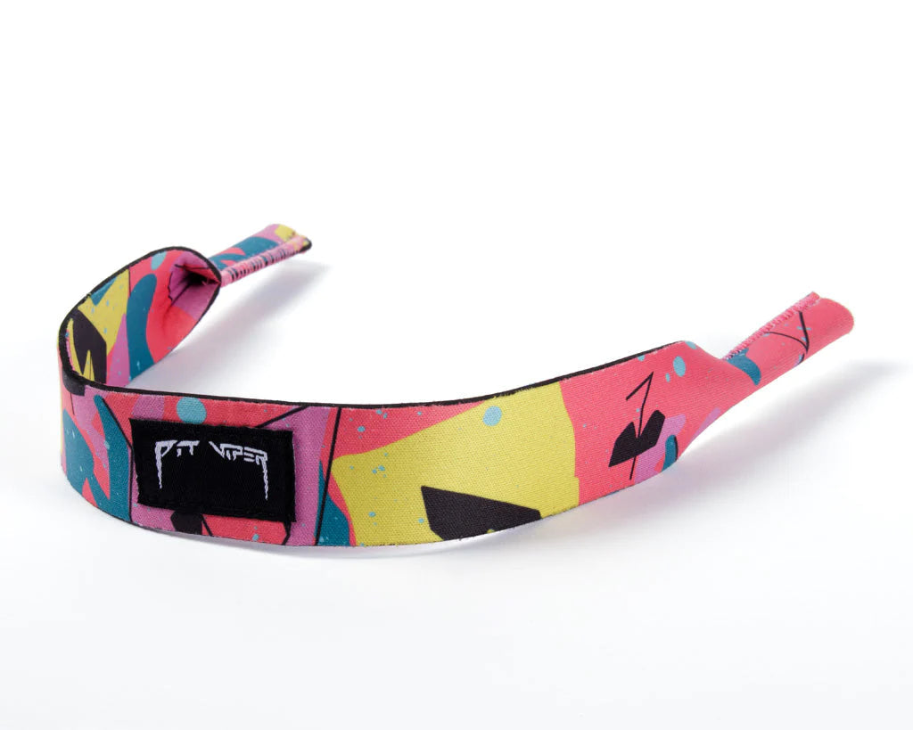 Pit Viper Rig Glass Band - Image 16