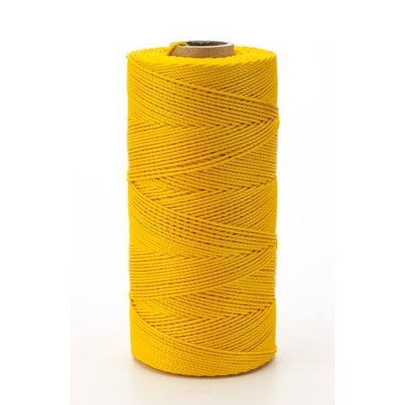 General Work Products Mason Seine Twine - Image 2