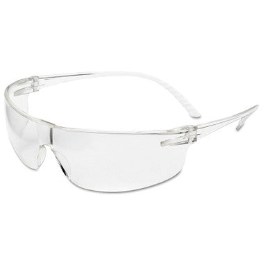 UVEX SVP200 Series Safety Glass - Image 1