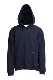 Lapco FR Hoodie - Image 1