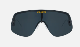 Pit Viper The Exec Limousine Polarized - Image 1