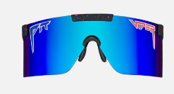 Pit Viper The PeaceKeeper Intimidator - Image 1