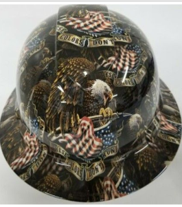 Hydro These Colors Don't Run - Image 1