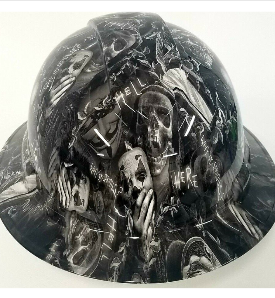 Hydro Why So Serious - Image 1