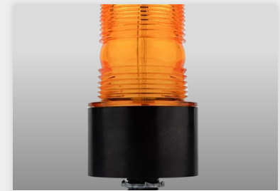 Tomar Microstrobe - Image 1