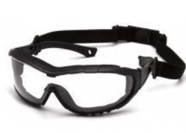 V3T Spoggle-DC - Image 1