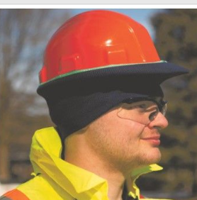 Jackson Windgard/Neck Gator - Image 1