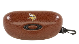 Oakley Ellipse O Case Viking NFL - Image 1