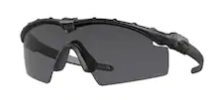 Standard Issue Ballistic M Frame 3.0 - Image 1