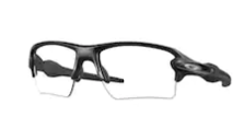 Oakley Flak 2.0 XL Sunglasses - Image 1