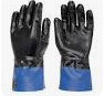 Armor Guys Chemiflex 05-005 Cut A4 Glove DNR - Image 1