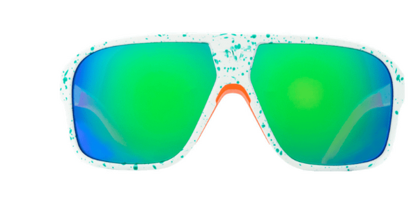 Pit Viper South Beach Flight Optics - Image 1