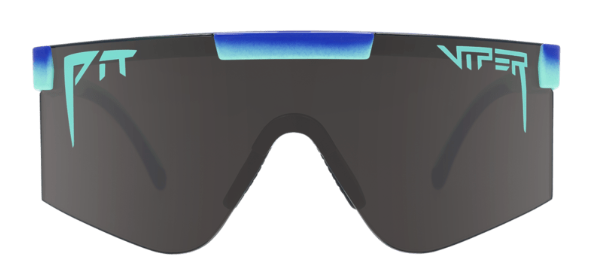 Pit Viper The Pleasurecraft 2000 Z87+ - Image 1