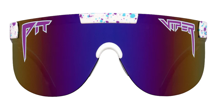 Pit Viper The Jetski Ellipticals - Image 1