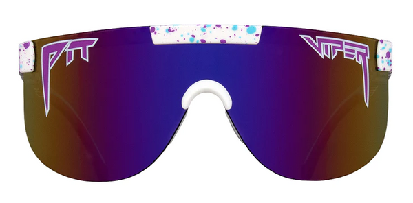 Pit Viper The Jetski Ellipticals - Image 1