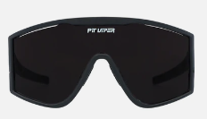 Pit Viper The Standard Try-Hard - Image 1