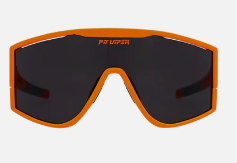 Pit Viper The Factory Team Try-Hard - Image 1