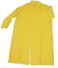 FR Riding Coat - Image 1