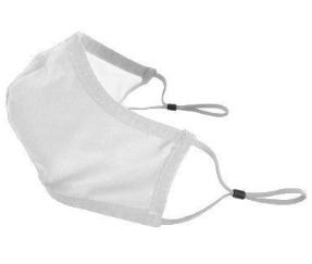 1530 Face Mask - Image 2