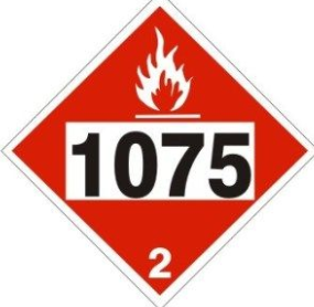 Safehouse Signs Placard Corrosive - Image 17