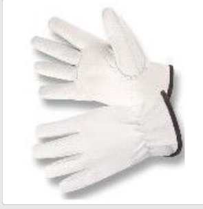 K7260 Goat Driver - Image 1