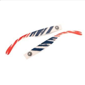 Heat Wave Arms Fireblade RWB - Image 1