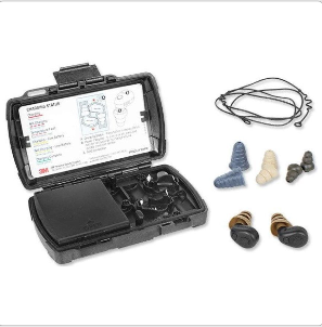 3M PELTOR TEP-100 - Image 1