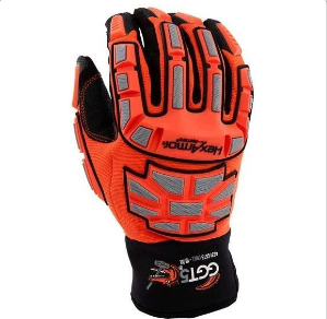 4031 Chill Glove - Image 1