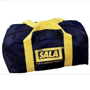 DBI Sala Carry Bag - Image 1