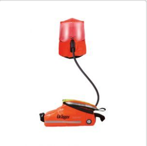 Drager Saver CF5 (N) - Image 1