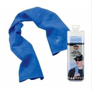 Hexarmor Cool Rush Cooling Towel - Image 1