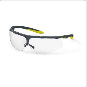 Hexarmor VS200 Safety Glass - Image 2