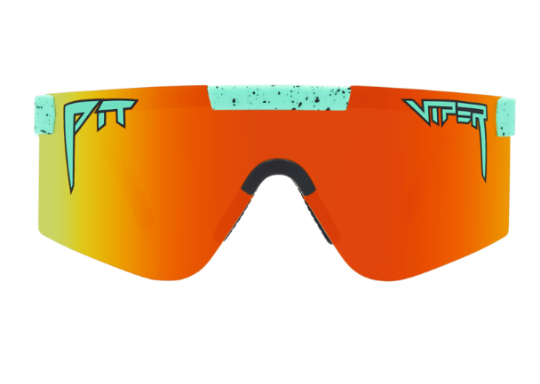 Pit Viper The Poseidon Polarized - Image 1