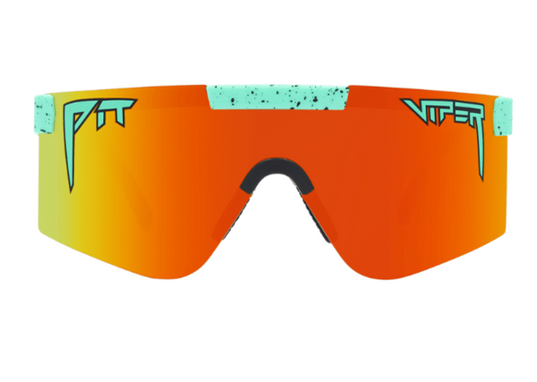Pit Viper The Poseidon Polarized - Image 1