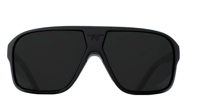 Pit Viper The Standard Flight Optics Polarized - Image 1