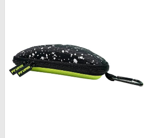 Pit Viper  Firm Case - Image 2