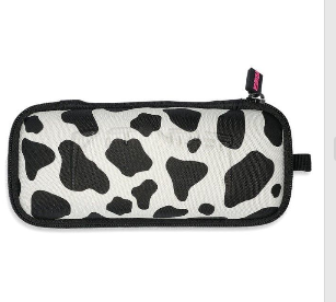 Pit Viper  Firm Case - Image 3