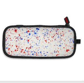 Pit Viper  Firm Case - Image 4