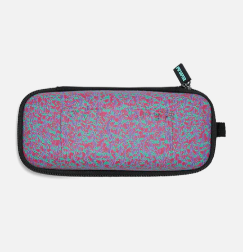 Pit Viper  Firm Case - Image 1