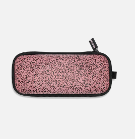 Pit Viper  Firm Case - Image 5