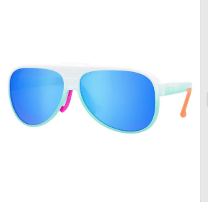 Pit Viper Bonaire Breeze Lift-offs - Image 1